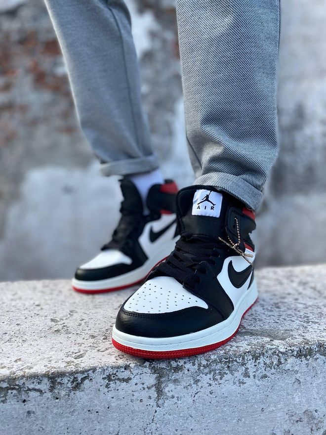 nike jordan retro og