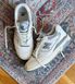 Кроссовки New Balance 550 Leon Dore White Grey 7014 фото 9