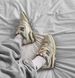 Кроссовки New Balance 550 Leon Dore White Grey 7014 фото 4