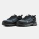 Nike Rivah Gore-Tex Dark Grey Black