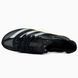 Adidas Y-3 Adizero Adios Pro 3 Black Grey