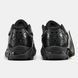 Asics Gel-Kayano 14 Triple Black