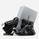 Balenciaga Runner Triple Black