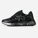 Premiata Mick Graphite, 41