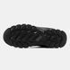 Nike Rivah Gore-Tex Dark Grey Black