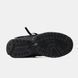 New Balance 1906A Dragon Berry