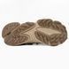 Adidas Ozweego Grey Beige Gum