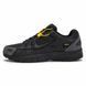 Nike P-6000 Cordura Black Dark Grey, 41