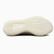 Adidas Yeezy Boost 350 V2 Cloud White, розмір 37