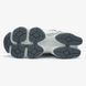 New Balance 9060 Grey Dark Cordura, 43