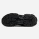 Balenciaga Runner Triple Black