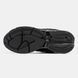 New Balance 2010 Black Brown Reflective