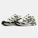 Salomon XT-6 MM White Black, 38