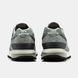 New Balance 574 Green Grey, 39