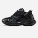 Balenciaga Runner Triple Black