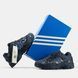 Adidas Response CL x Bad Bunny Navy Blue