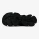 New Balance 2000 Black Monochrome, 41