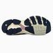Adidas Astir Beige Halo Green, 36