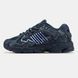 Adidas Response CL x Bad Bunny Navy Blue