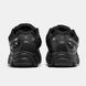 Saucony ProGrid Omni 9 Black, 40