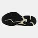 Salomon XT-6 MM White Black, 38
