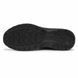 Nike P-6000 Cordura Black Dark Grey, 41
