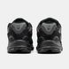 New Balance 2010 Black Brown Reflective