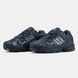 Adidas Response CL x Bad Bunny Navy Blue