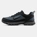 Nike Rivah Gore-Tex Dark Grey Black