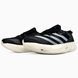 Adidas Y-3 Adizero Adios Pro 3 Black Grey