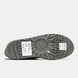 UGG Classic Mini Bailey Button Grey, розмір 36