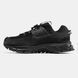 Nike Air Zoom Vomero Roam Triple Black