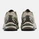 Salomon XT-6 Softground Beige Brown Taupe