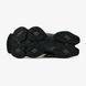 New Balance 9060 Off White Black, 41