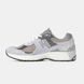 New Balance 2002R Protection Pack Grey Beige