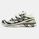 Salomon XT-6 MM White Black, 40