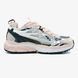 Off-White Be Right Back Pink Green White, 36