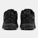 New Balance 1906R Cordura Triple Black