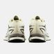 Salomon XT-6 MM White Black, 38