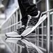 Кроссовки New Balance 247 Grey White Black 3524 фото 6