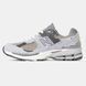 New Balance 2002R Protection Pack Grey Beige