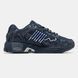 Adidas Response CL x Bad Bunny Navy Blue