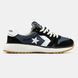 Converse Omni Trainer Black Navy White