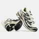Salomon XT-6 MM White Black, 38