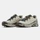 Salomon XT-6 Softground Beige Brown Taupe