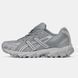 Asics Gel-Sonoma TR62 Light Grey, 40