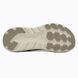 Hoka Clifton 8 Beige Blue Glow