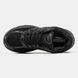 Saucony ProGrid Omni 9 Black, 40