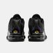 Nike Air Max Plus VII Black Anthracite, 40