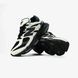 New Balance 9060 Off White Black, 41
